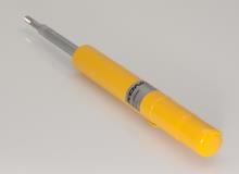 KONI 87-2429Sport